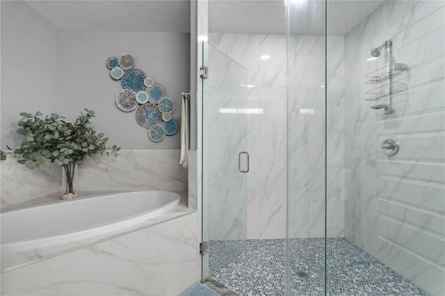 1425 PARK BEACH CIRCLE 132, Punta Gorda, FL 33950