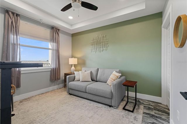 1425 PARK BEACH CIRCLE 132, Punta Gorda, FL 33950