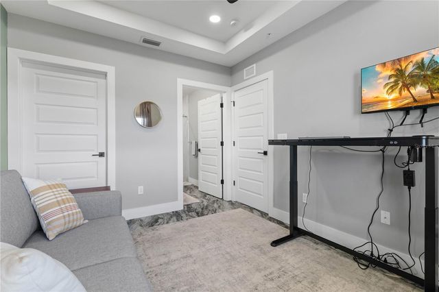 1425 PARK BEACH CIRCLE 132, Punta Gorda, FL 33950