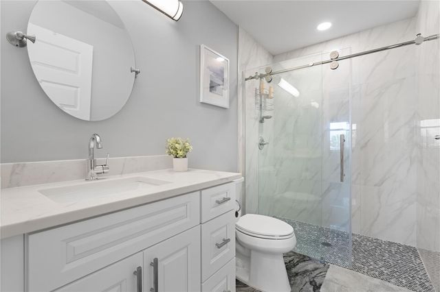 1425 PARK BEACH CIRCLE 132, Punta Gorda, FL 33950