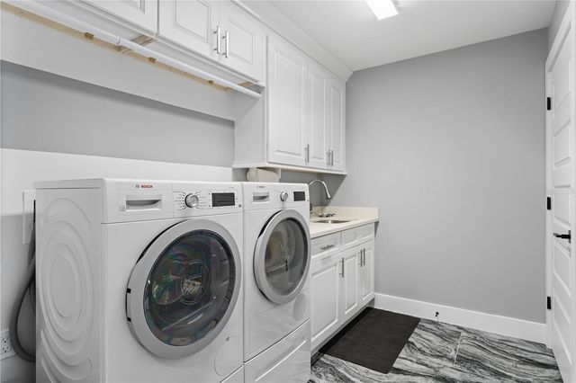 1425 PARK BEACH CIRCLE 132, Punta Gorda, FL 33950