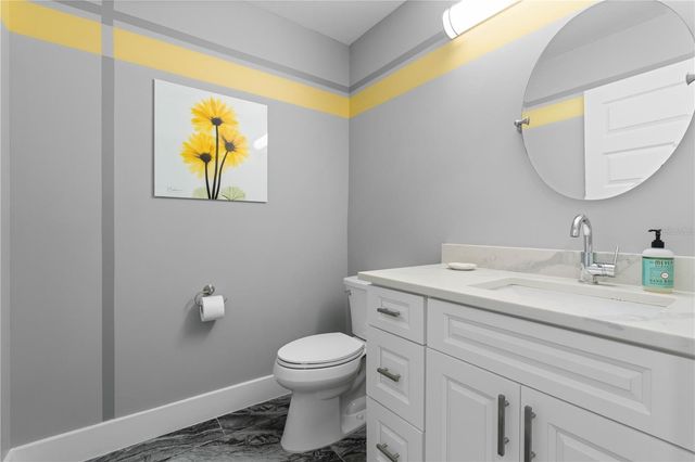 1425 PARK BEACH CIRCLE 132, Punta Gorda, FL 33950