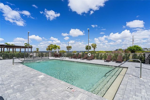 1425 PARK BEACH CIRCLE 132, Punta Gorda, FL 33950