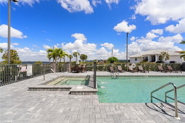 1425 PARK BEACH CIRCLE 132, Punta Gorda, FL 33950