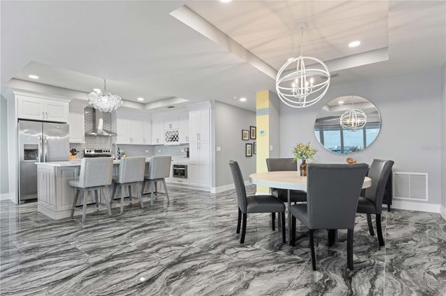 1425 PARK BEACH CIRCLE 132, Punta Gorda, FL 33950