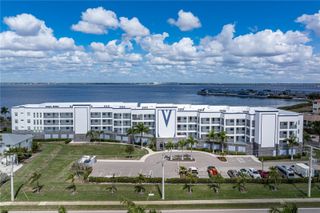 1425 PARK BEACH CIRCLE 132, Punta Gorda, FL 33950