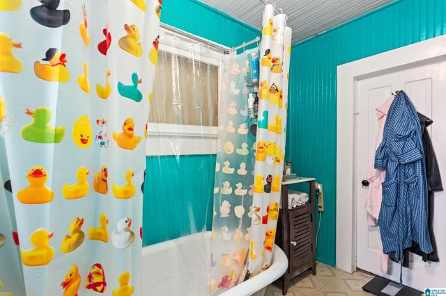 208 MCKIBBON STREET, Oxford, AL 36203