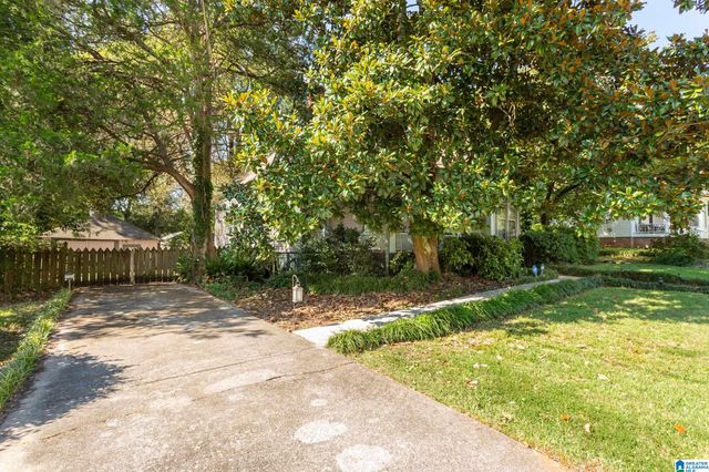 208 MCKIBBON STREET, Oxford, AL 36203