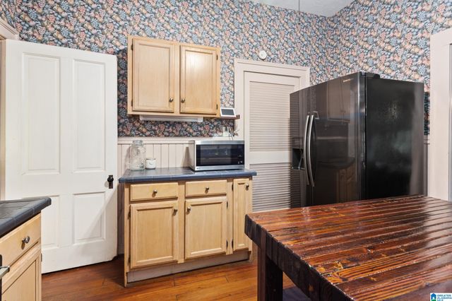 208 MCKIBBON STREET, Oxford, AL 36203