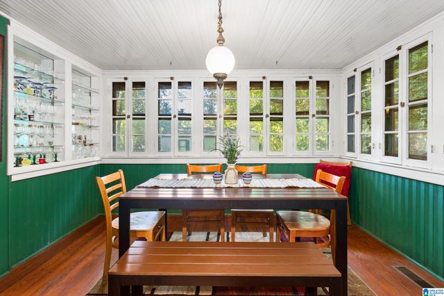 208 MCKIBBON STREET, Oxford, AL 36203