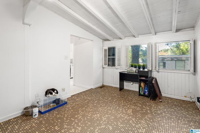 208 MCKIBBON STREET, Oxford, AL 36203