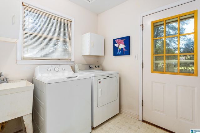 208 MCKIBBON STREET, Oxford, AL 36203