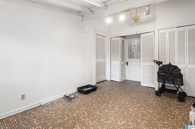 208 MCKIBBON STREET, Oxford, AL 36203