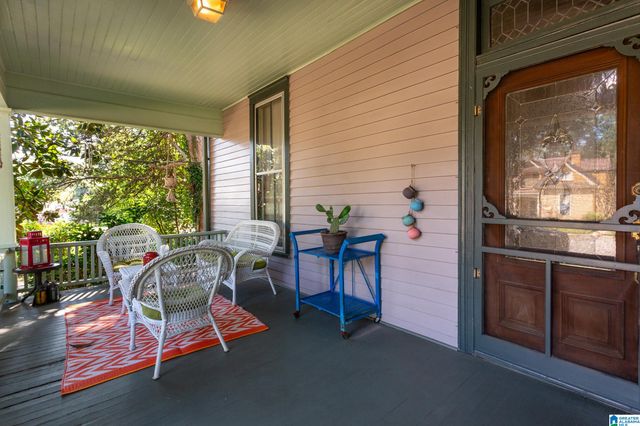 208 MCKIBBON STREET, Oxford, AL 36203