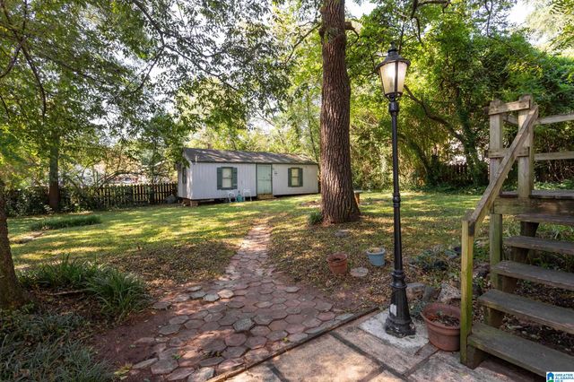 208 MCKIBBON STREET, Oxford, AL 36203