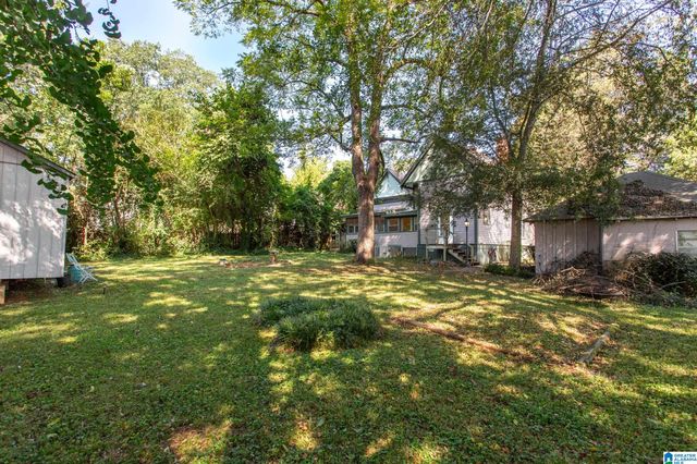 208 MCKIBBON STREET, Oxford, AL 36203