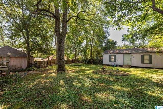 208 MCKIBBON STREET, Oxford, AL 36203
