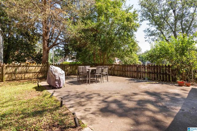 208 MCKIBBON STREET, Oxford, AL 36203