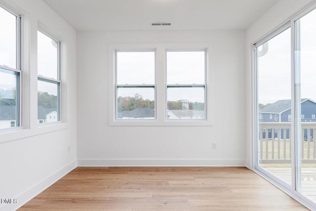 5104 Boylston Drive, Fuquay Varina, NC 27526