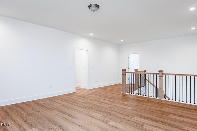 5104 Boylston Drive, Fuquay Varina, NC 27526