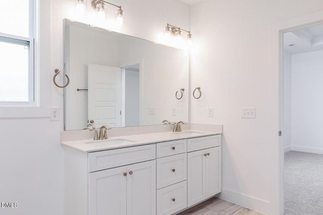 5104 Boylston Drive, Fuquay Varina, NC 27526