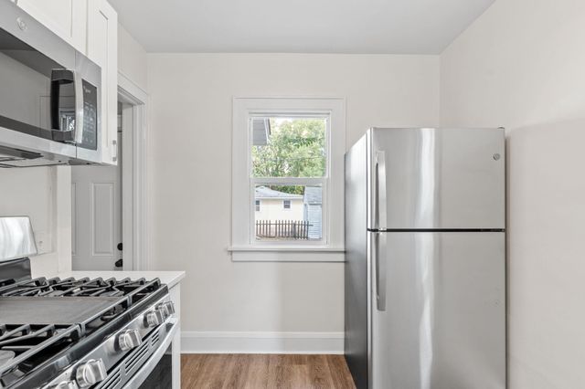 4214 Vincent Avenue N, Minneapolis, MN 55412