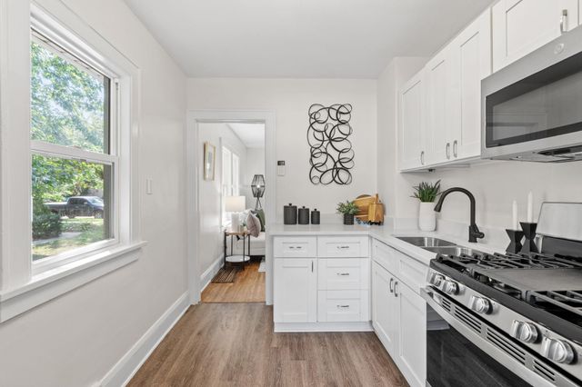 4214 Vincent Avenue N, Minneapolis, MN 55412