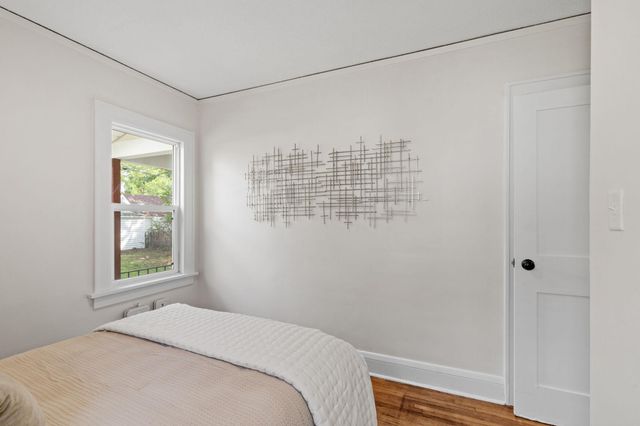 4214 Vincent Avenue N, Minneapolis, MN 55412