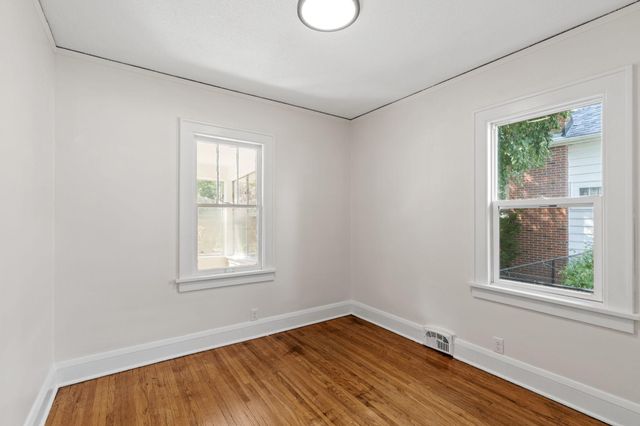4214 Vincent Avenue N, Minneapolis, MN 55412