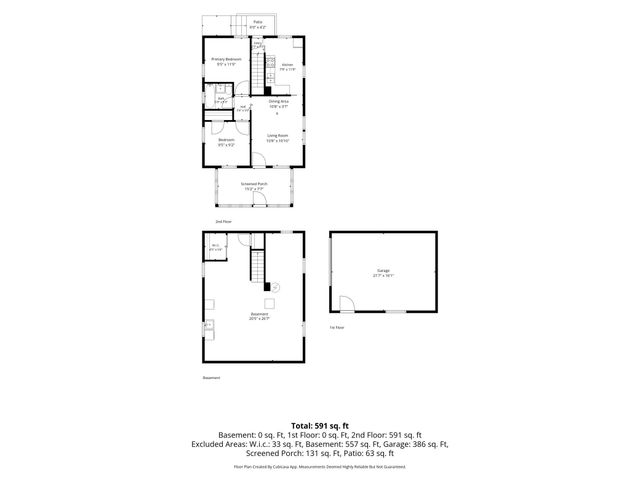 4214 Vincent Avenue N, Minneapolis, MN 55412