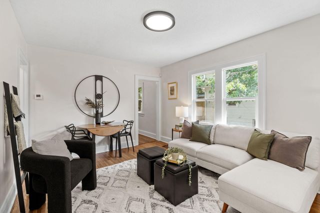 4214 Vincent Avenue N, Minneapolis, MN 55412