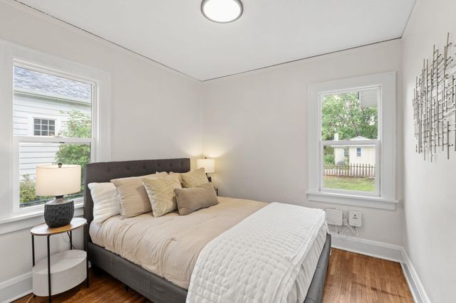 4214 Vincent Avenue N, Minneapolis, MN 55412