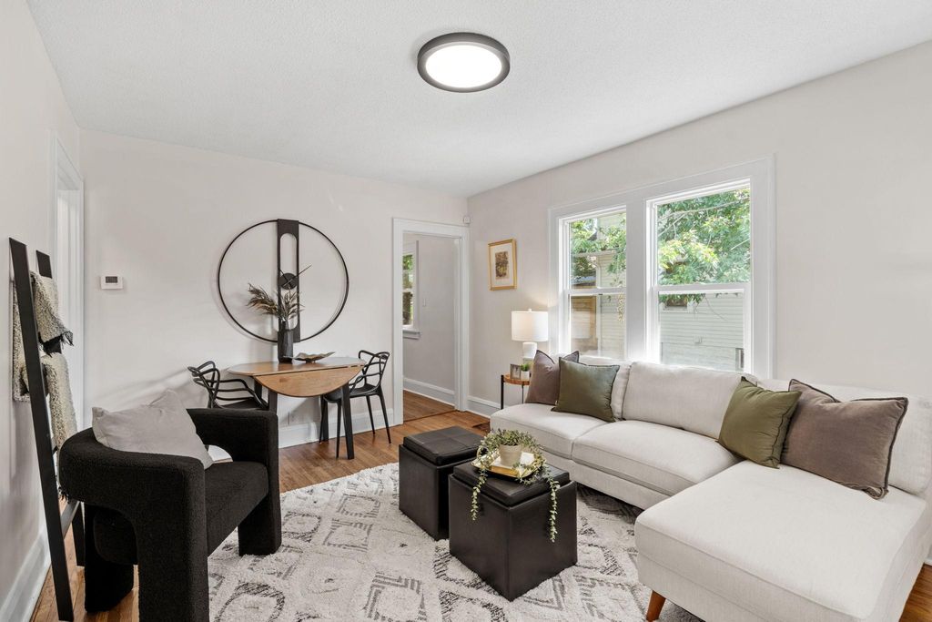 4214 Vincent Avenue N, Minneapolis, MN 55412 — photo 2