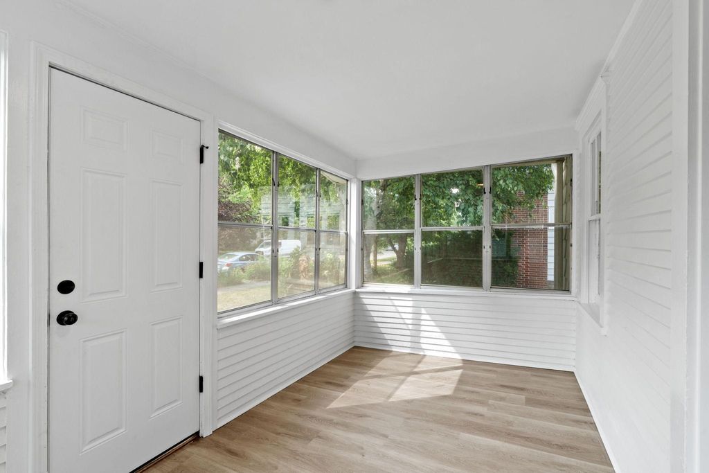 4214 Vincent Avenue N, Minneapolis, MN 55412 — photo 5