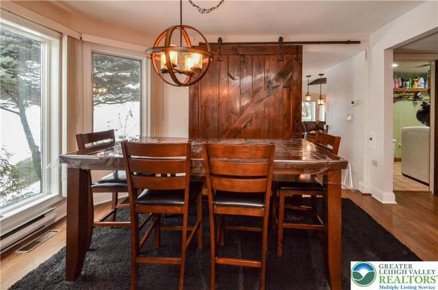 5061 Wendi Drive West, Upper Milford Twp, PA 18092