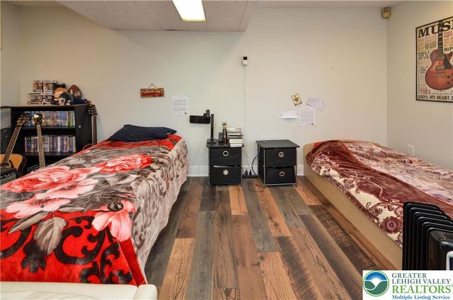 5061 Wendi Drive West, Upper Milford Twp, PA 18092