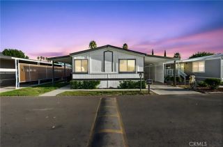 21100 State 216A, San Jacinto, CA 92583