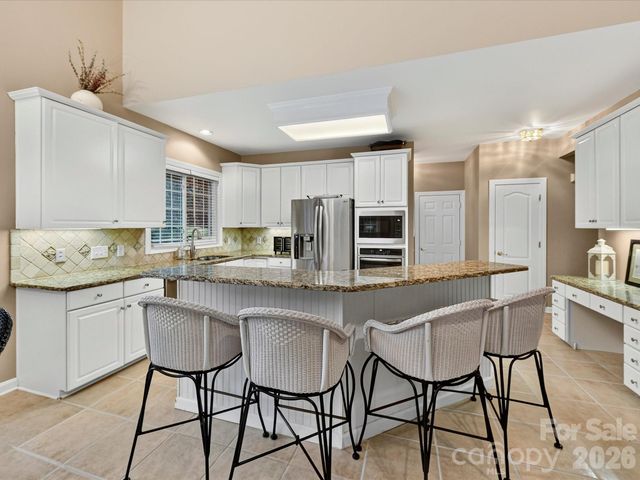 5707 Durston Court, Charlotte, NC 28269