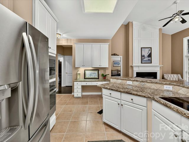 5707 Durston Court, Charlotte, NC 28269