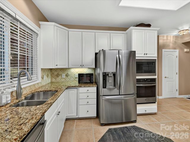 5707 Durston Court, Charlotte, NC 28269