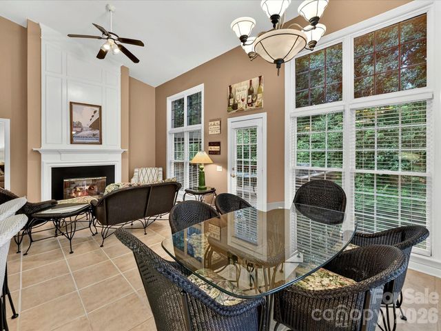 5707 Durston Court, Charlotte, NC 28269