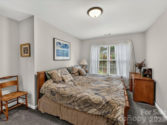 5707 Durston Court, Charlotte, NC 28269