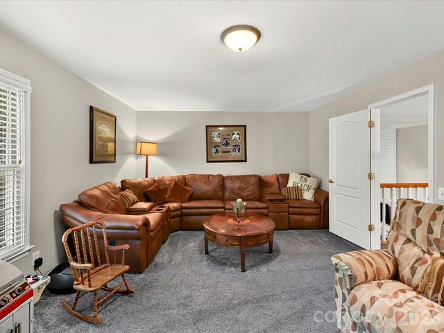 5707 Durston Court, Charlotte, NC 28269