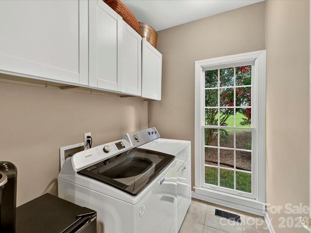 5707 Durston Court, Charlotte, NC 28269
