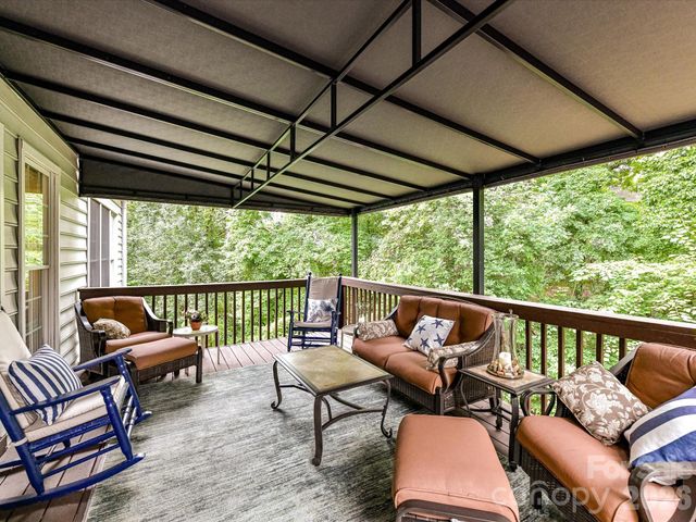 5707 Durston Court, Charlotte, NC 28269