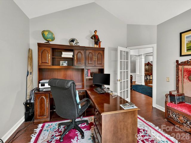 5707 Durston Court, Charlotte, NC 28269