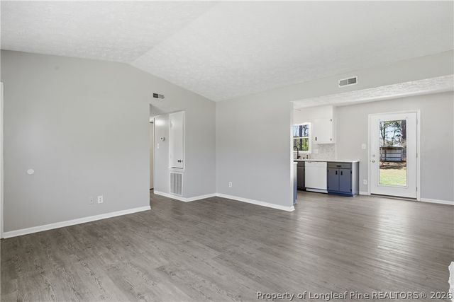 6319 Rustic Ridge, Hope Mills, NC 28348