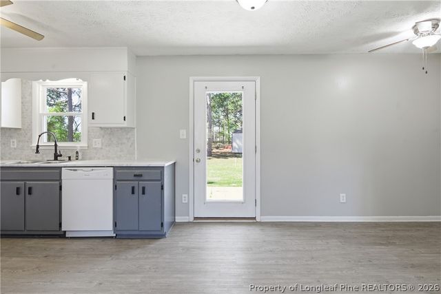 6319 Rustic Ridge, Hope Mills, NC 28348