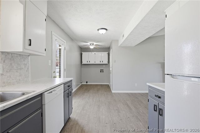 6319 Rustic Ridge, Hope Mills, NC 28348