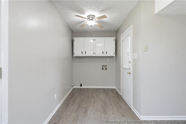 6319 Rustic Ridge, Hope Mills, NC 28348